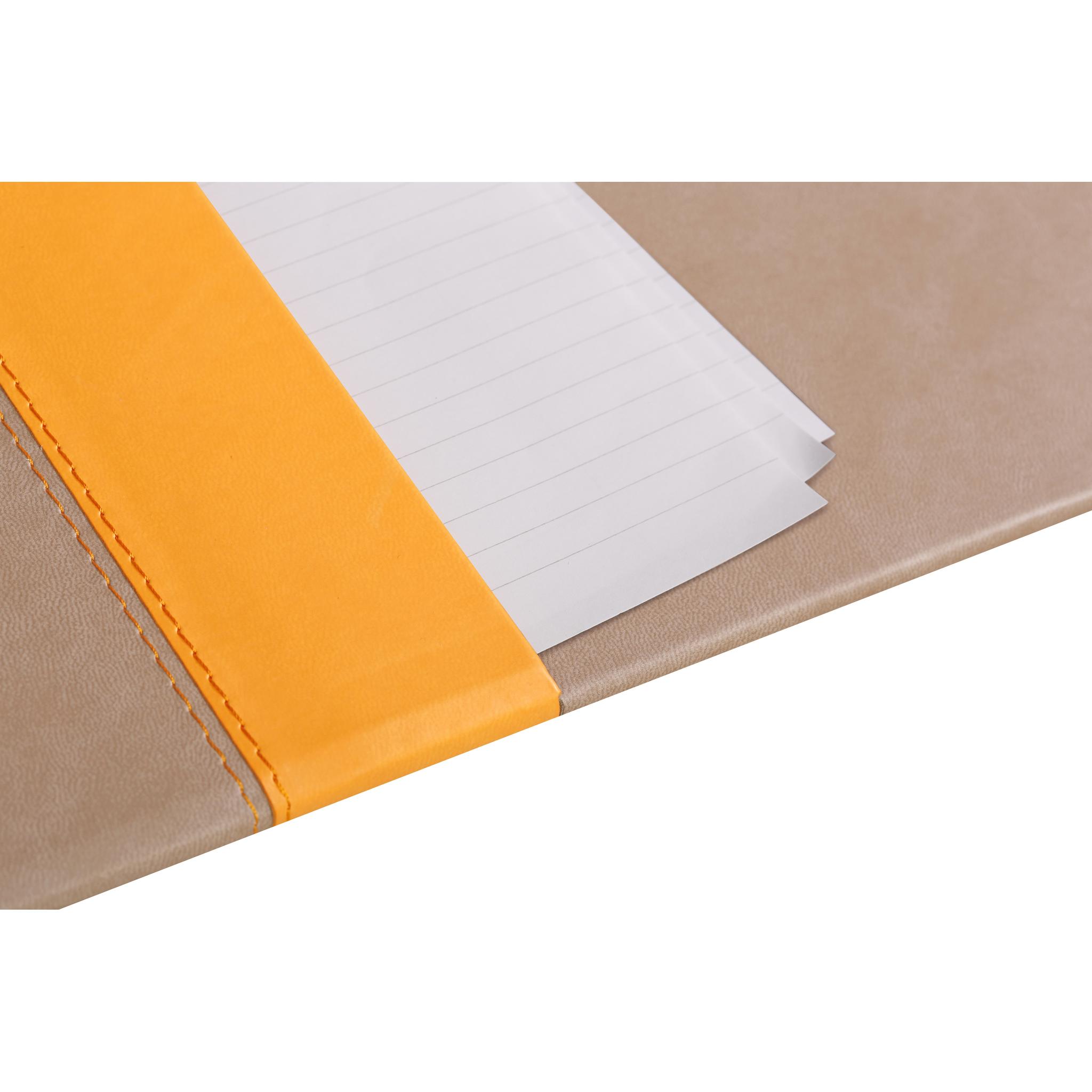 Thumbnail - Rhodia, Unterlage, Homeoffice Rhodiarama (60 x 40 cm)
