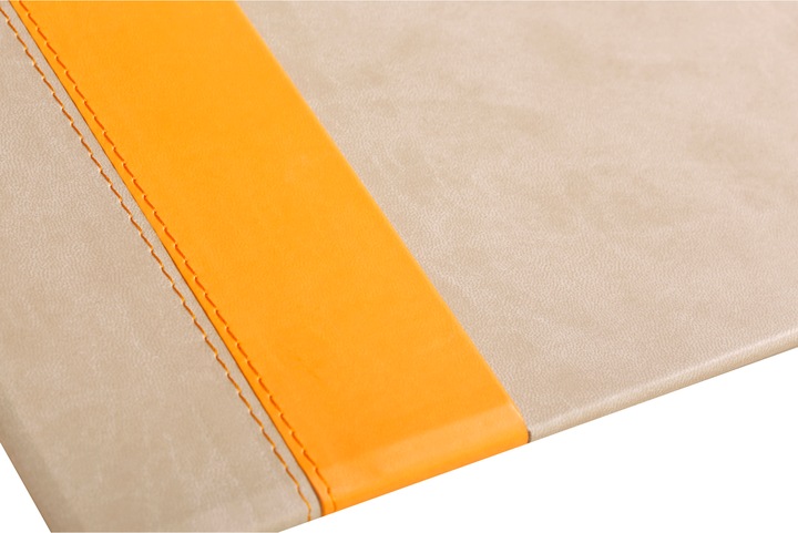Actual product image Rhodia Home Office Rhodiarama (60 x 40 cm)