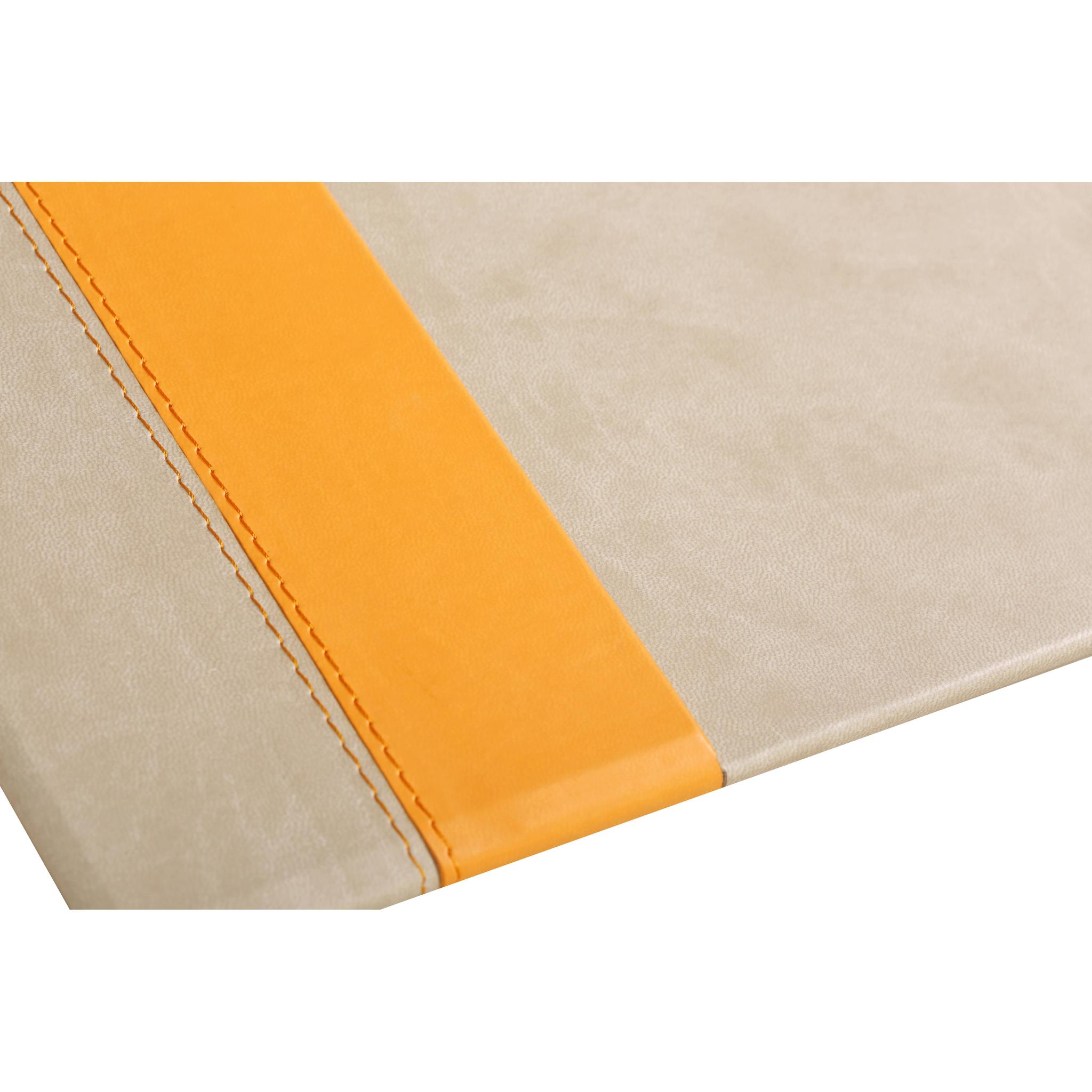 Thumbnail - Rhodia, Unterlage, Homeoffice Rhodiarama (60 x 40 cm)