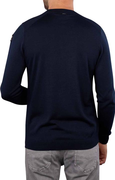 Produktbild Vanguard 10020604 (XXL)
