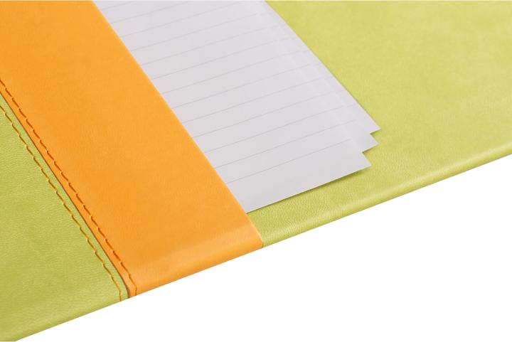 Produktbild Rhodia Homeoffice Rhodiarama (60 x 40 cm)