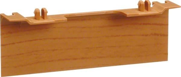Buche