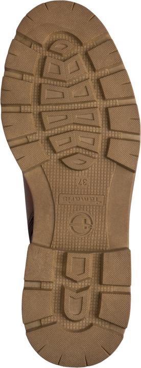 Produktbild Tamaris Stiefelette (36)