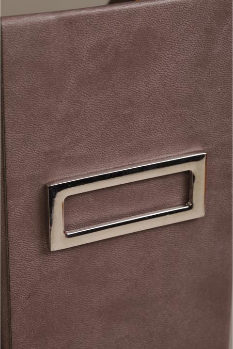 Actual product image Rhodia Home Office Rhodiarama