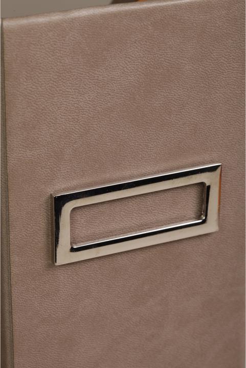 Image du produit Rhodia Home office Rhodiarama (A4)