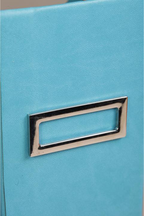 Actual product image Rhodia Home Office Rhodiarama
