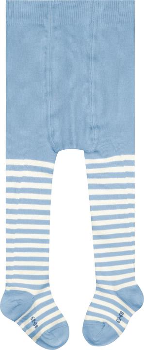 Actual product image Falke Stripe TI (80 - 92)