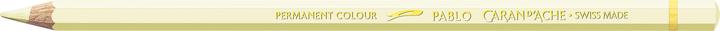 Immagine prodotto Caran d'Ache Pablo (3 x)