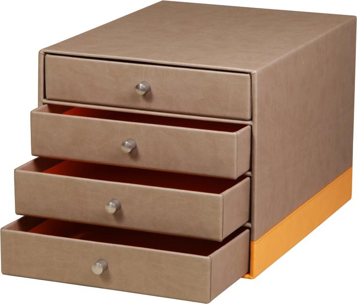 Actual product image Rhodia Home Office Rhodiarama