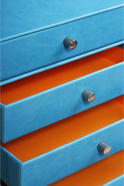 Produktbild Rhodia Homeoffice Rhodiarama