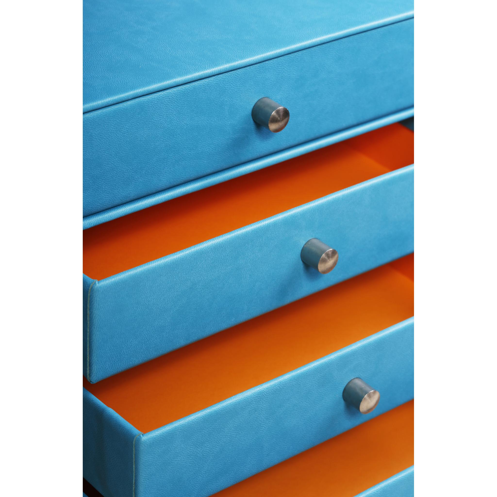 Thumbnail - Rhodia, Schreibtisch Accessoire, Homeoffice Rhodiarama