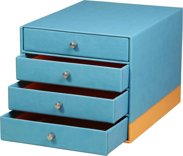 Produktbild Rhodia Homeoffice Rhodiarama