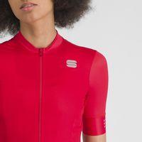 Image du produit Sportful SRK W Jersey (S)