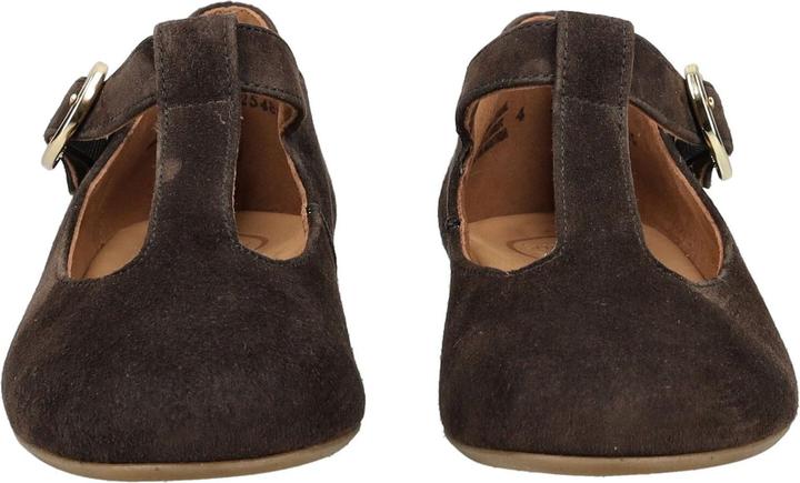 Produktbild Paul Green Ballerinas (40)