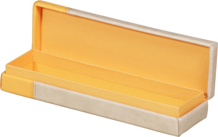Produktbild Rhodia Homeoffice Rhodiarama