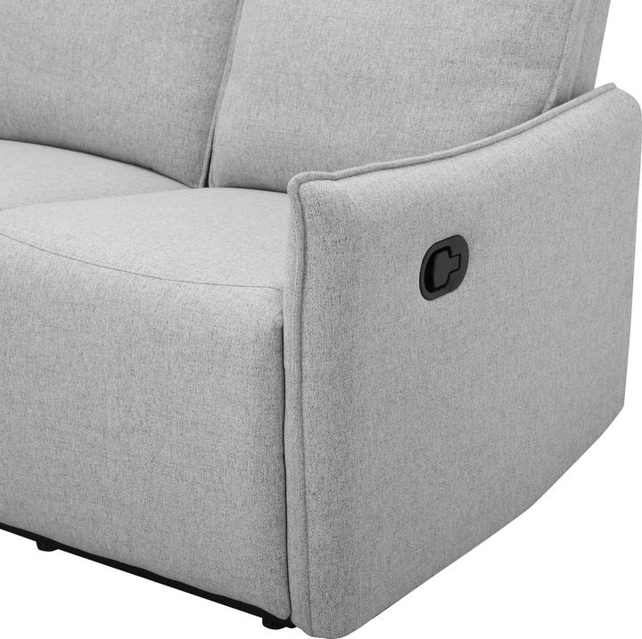 Produktbild Dorel Home Lugo (2-Sitzer)