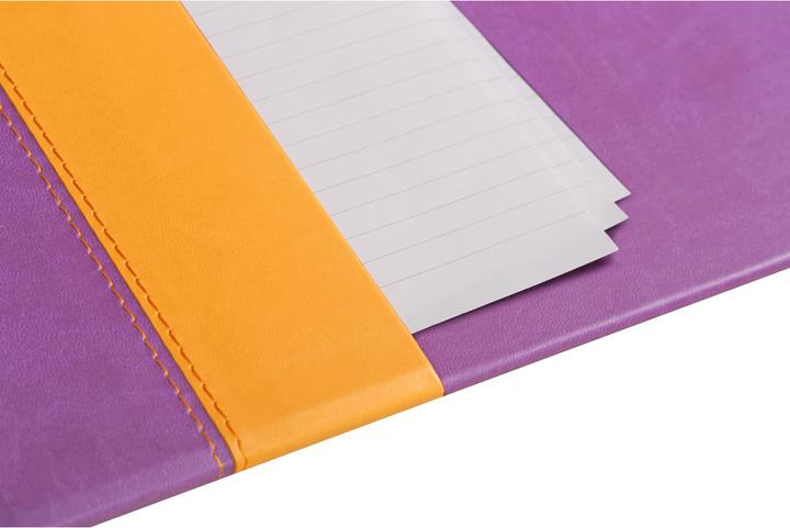 Produktbild Rhodia Homeoffice Rhodiarama (60 x 40 cm)