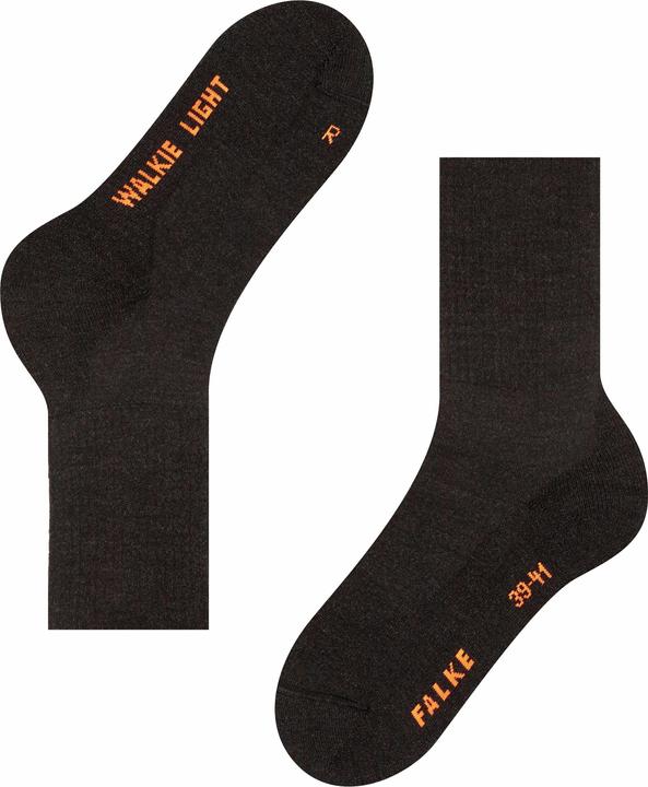 Image du produit Falke Walkie (Une unité par pack, 44 - 45)
