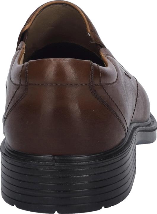 Produktbild Josef Seibel 57602-317 (42)