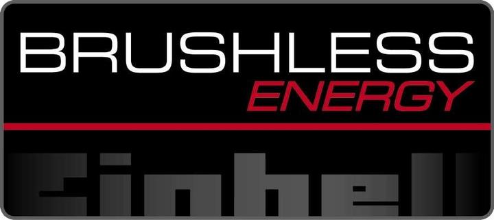 Productafbeelding Einhell Agillo Solo (Onkruidverdelgers, Metalen snijmes)