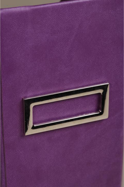 Image du produit Rhodia Home office Rhodiarama