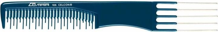 Immagine prodotto Comair Pettine 105 Blu Profi-Line