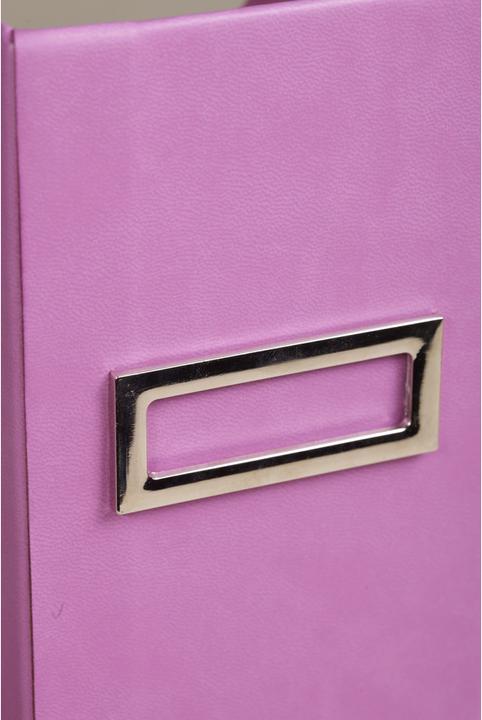 Produktbild Rhodia Homeoffice Rhodiarama