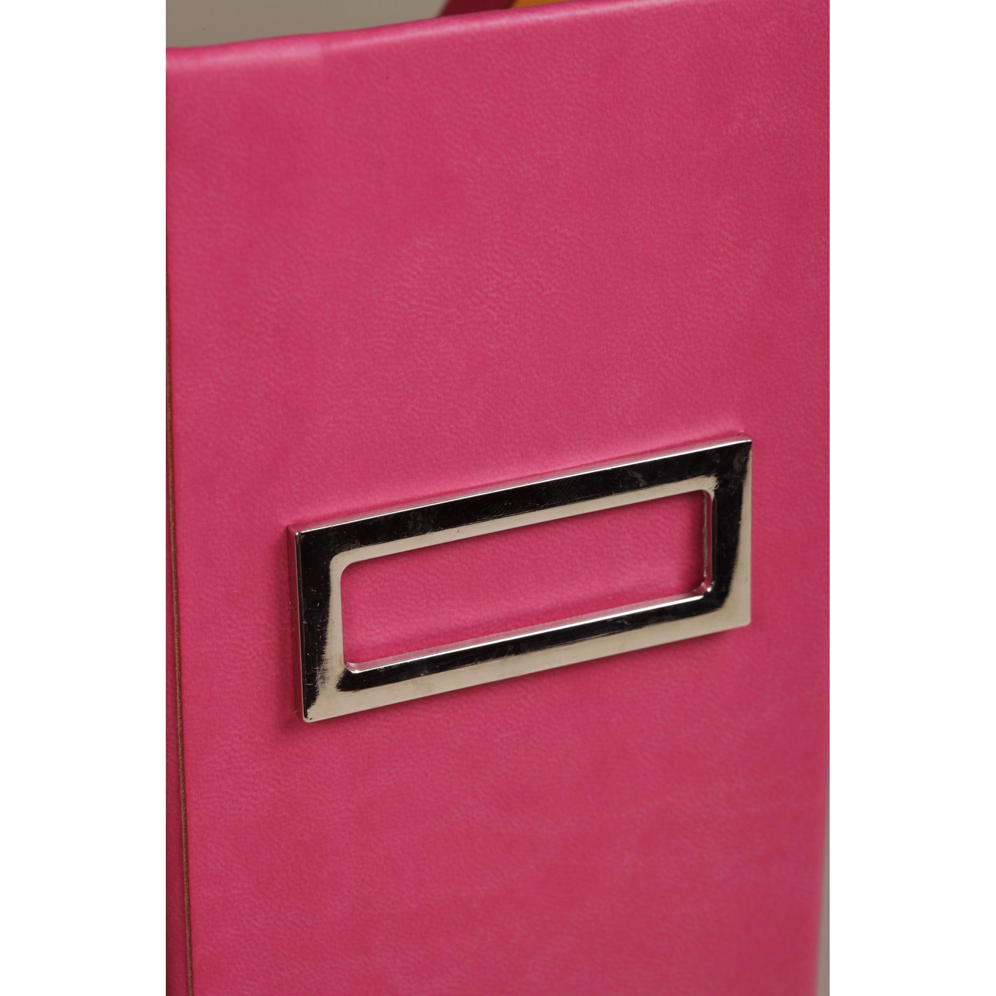 Thumbnail - Rhodia, Dokumentenablage, Homeoffice Rhodiarama