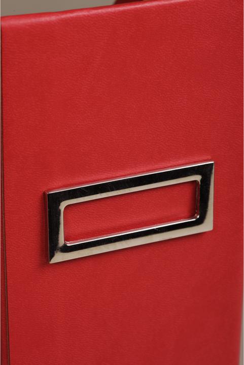 Image du produit Rhodia Home office Rhodiarama (A4)