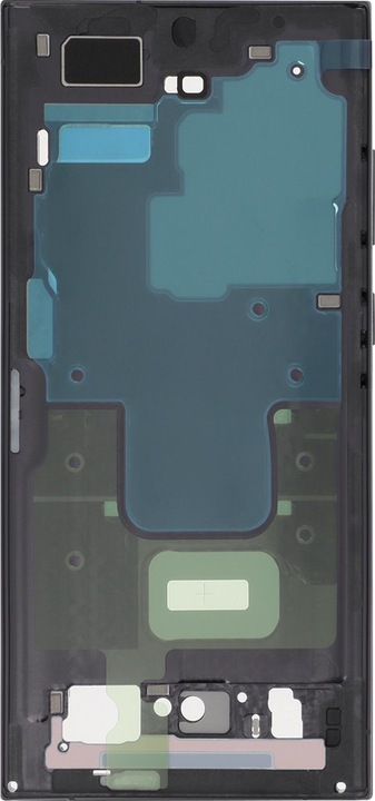 Produktbild Samsung GH96-15833E Gehäuse (Galaxy S23 Ultra)