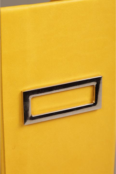 Image du produit Rhodia Home office Rhodiarama
