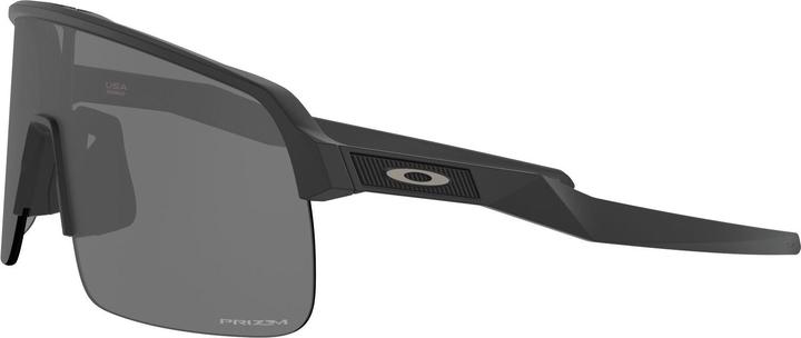 Oakley Sutro Lite (Matte Black, Prizm Black)