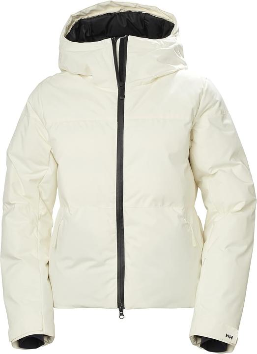Immagine prodotto Helly Hansen W Nora - Giacca corta a vento (S)