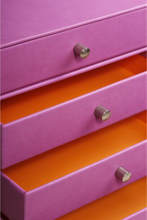 Produktbild Rhodia Homeoffice Rhodiarama