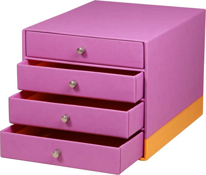 Produktbild Rhodia Homeoffice Rhodiarama