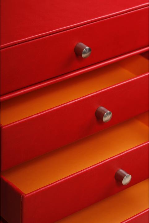 Actual product image Rhodia Home Office Rhodiarama