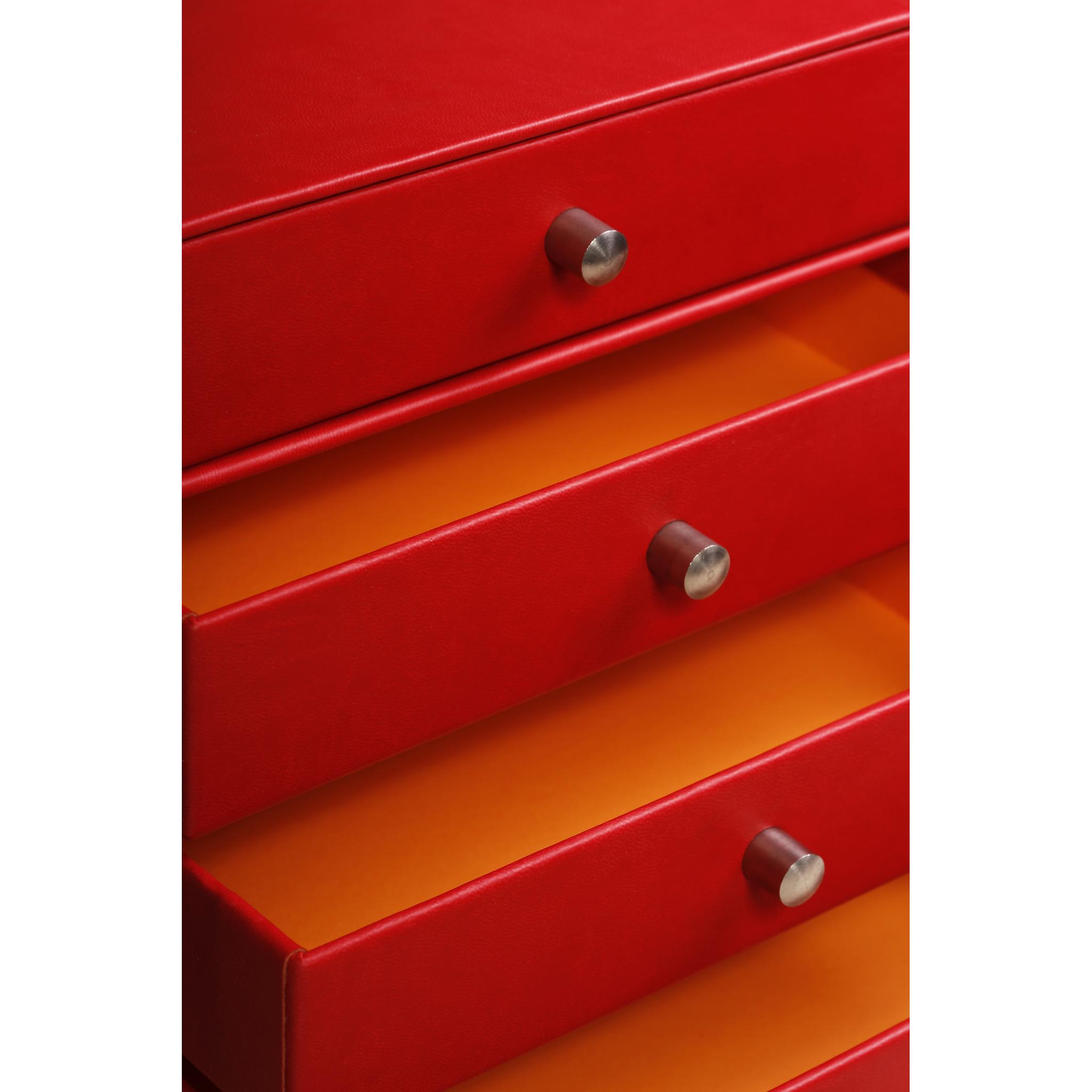 Thumbnail - Rhodia, Dokumentenablage, Homeoffice Rhodiarama