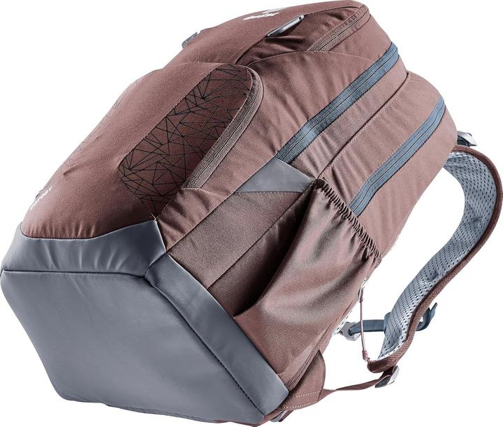 Produktbild Deuter Cotogy (26 l)