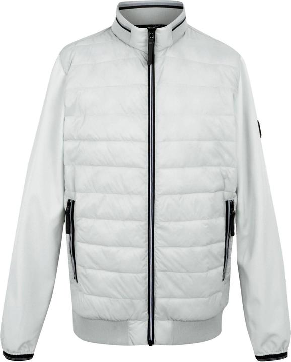 Produktbild Regatta Brennon Hybridjacke (S)