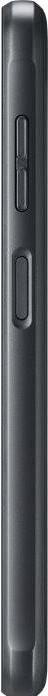 Actual product image Samsung Galaxy XCover Pro EE Enterprise Edition (64 GB, Black, 6.30", Dual SIM, 25 Mpx, 4G)