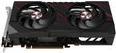 Image du produit Sapphire Pulse Radeon RX 9060 XT (8 Go)