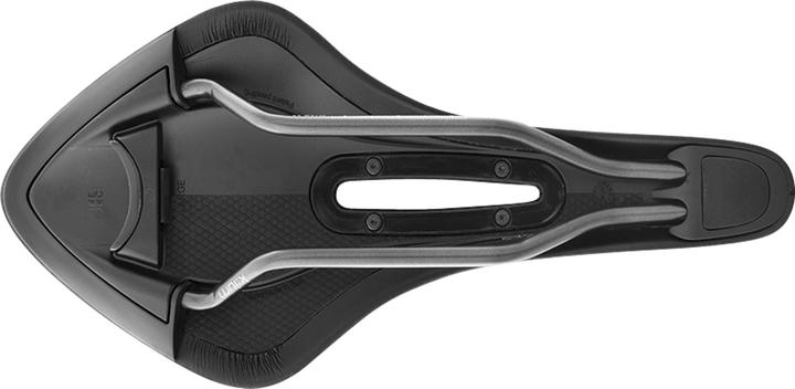 Immagine prodotto Fizik Sella Arione R3 Racing Grande Aperta