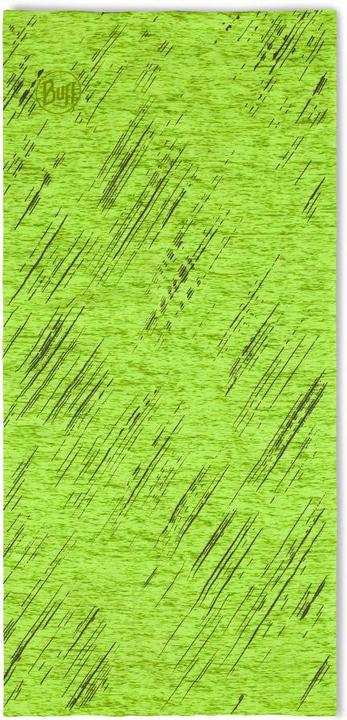 Produktbild Buff Coolnet UV+ Reflective