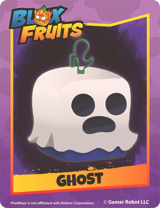 Produktbild Boti Blox Fruit Diamond-Sammelpaket