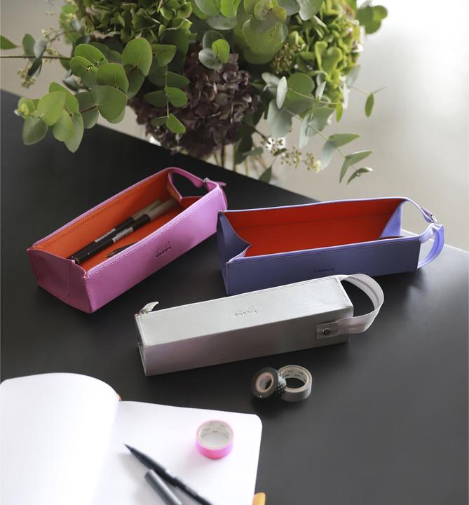 Productafbeelding Rhodia Accessoires Rhodiarama