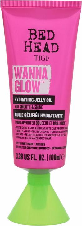 Produktbild Tigi Bed Head Wanna Glow™ (100 ml)