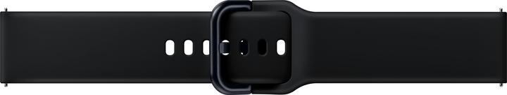 Productafbeelding Samsung Sportband (20 mm, Fluorelastomeer)