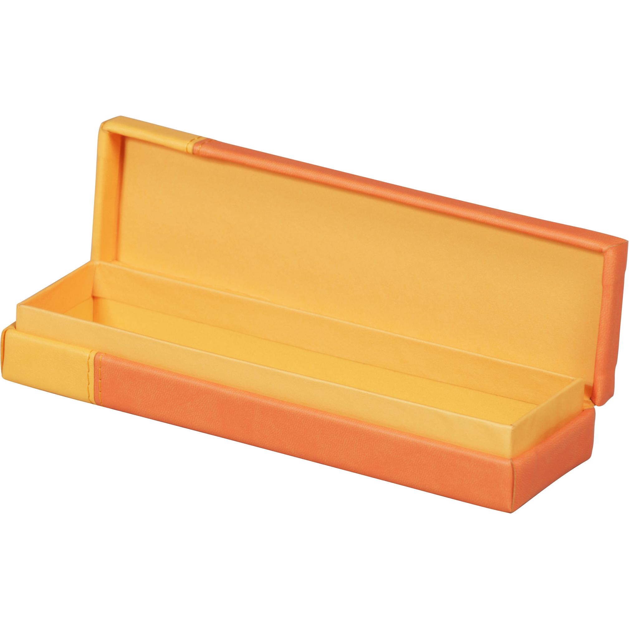 Rhodia, Schreibtisch Accessoire, Homeoffice Rhodiarama