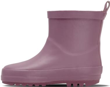 Actual product image hummel Rubber Boot Infant (22)