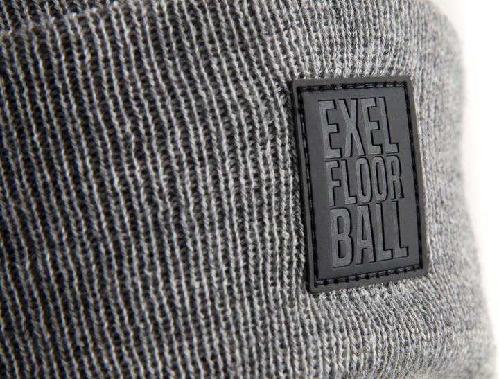 Image du produit IH Exel Beanie Beastie